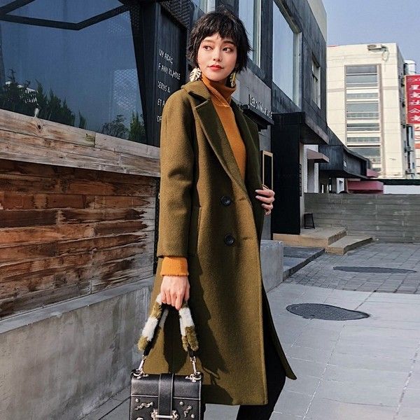 女人是一本書，封面是書的靈魂…