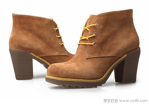 女人的魅力從這些細節(jié)開始
