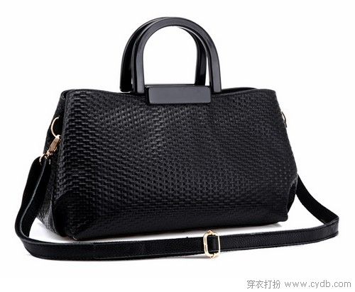 女人的魅力從這些細節(jié)開始