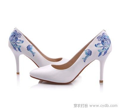瘦和高，得靠自己去制造