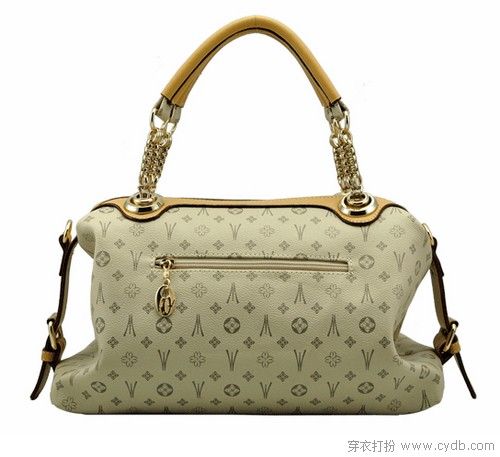 女人都愛(ài)的大牌真皮女包