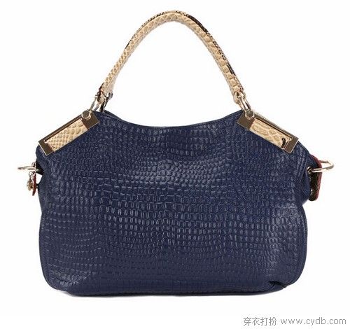 女人都愛(ài)的大牌真皮女包