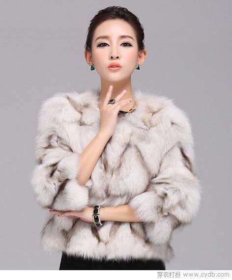 女人應該具有的幾種品質(zhì)